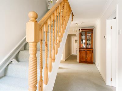 Picture 15